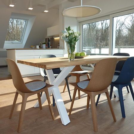 Ferienwohnung Am Wald Goslar Exteriér fotografie