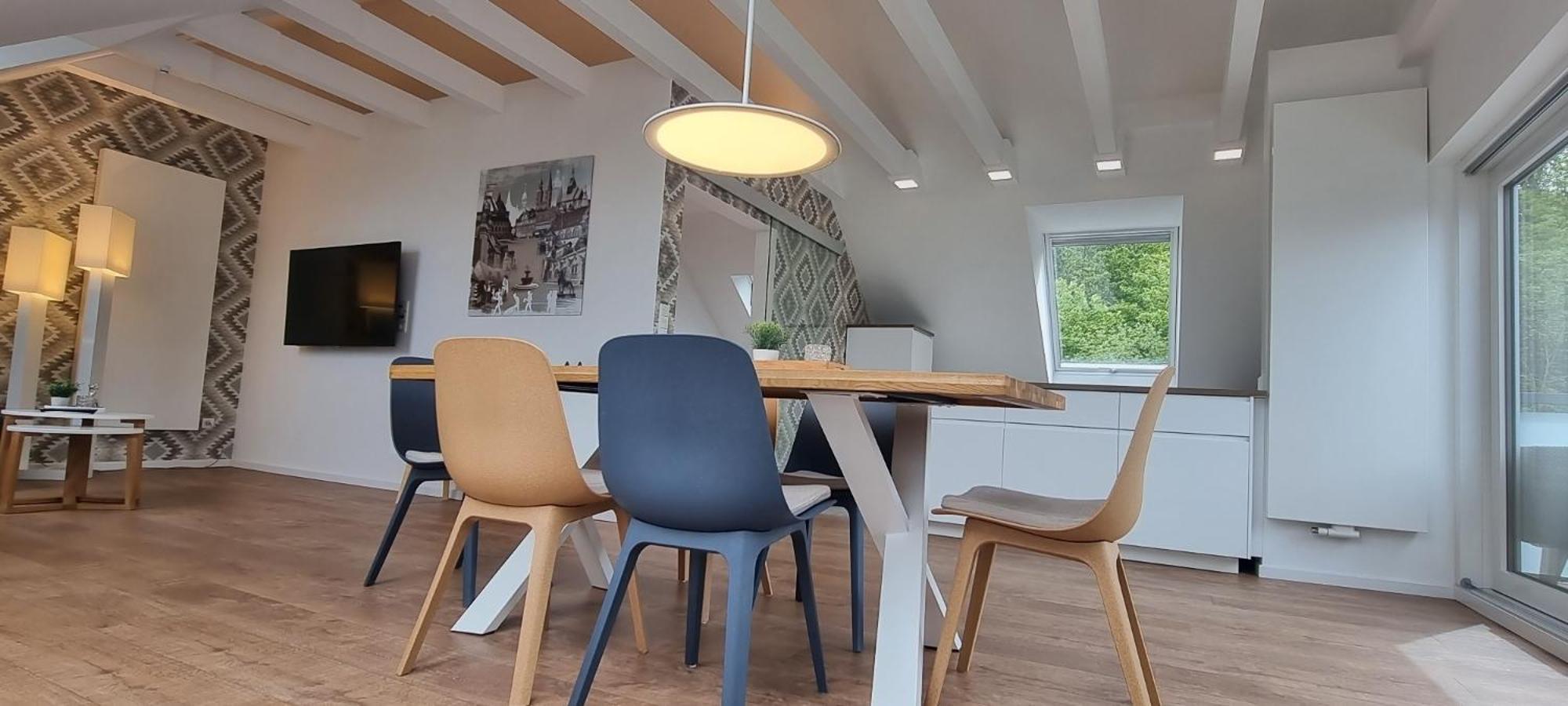 Ferienwohnung Am Wald Goslar Exteriér fotografie
