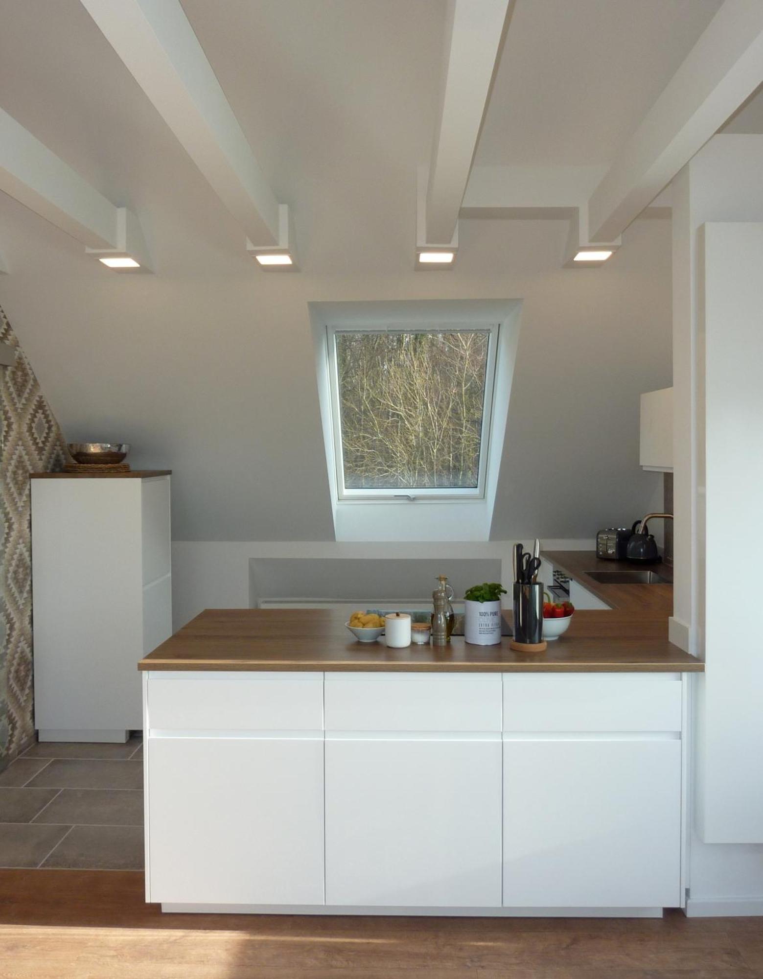 Ferienwohnung Am Wald Goslar Exteriér fotografie