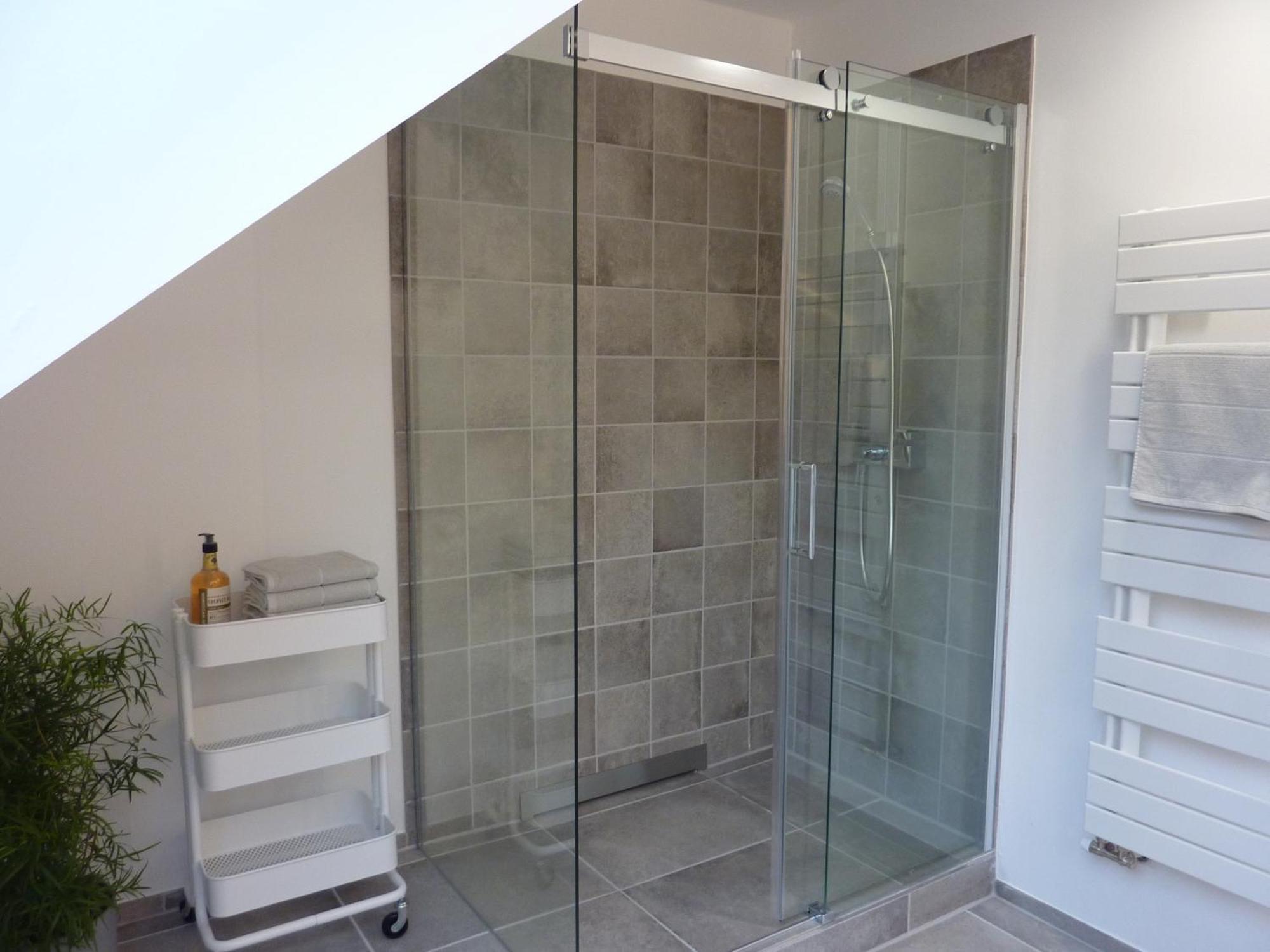 Ferienwohnung Am Wald Goslar Exteriér fotografie