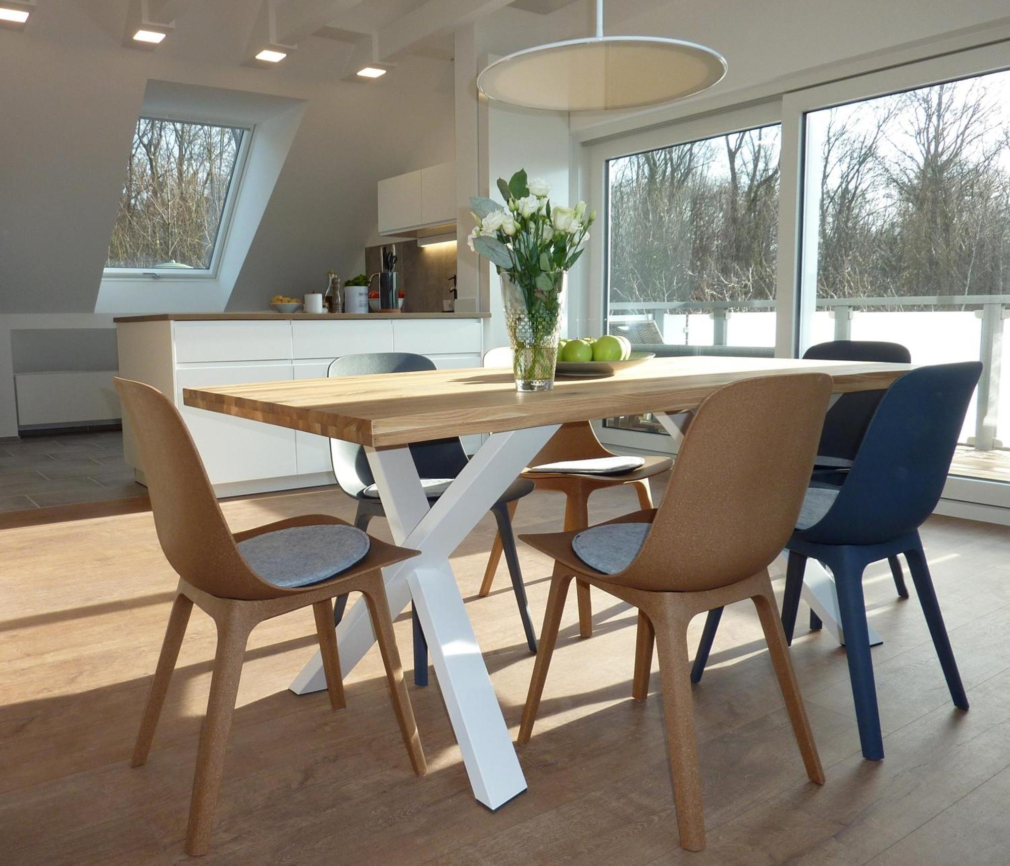 Ferienwohnung Am Wald Goslar Exteriér fotografie