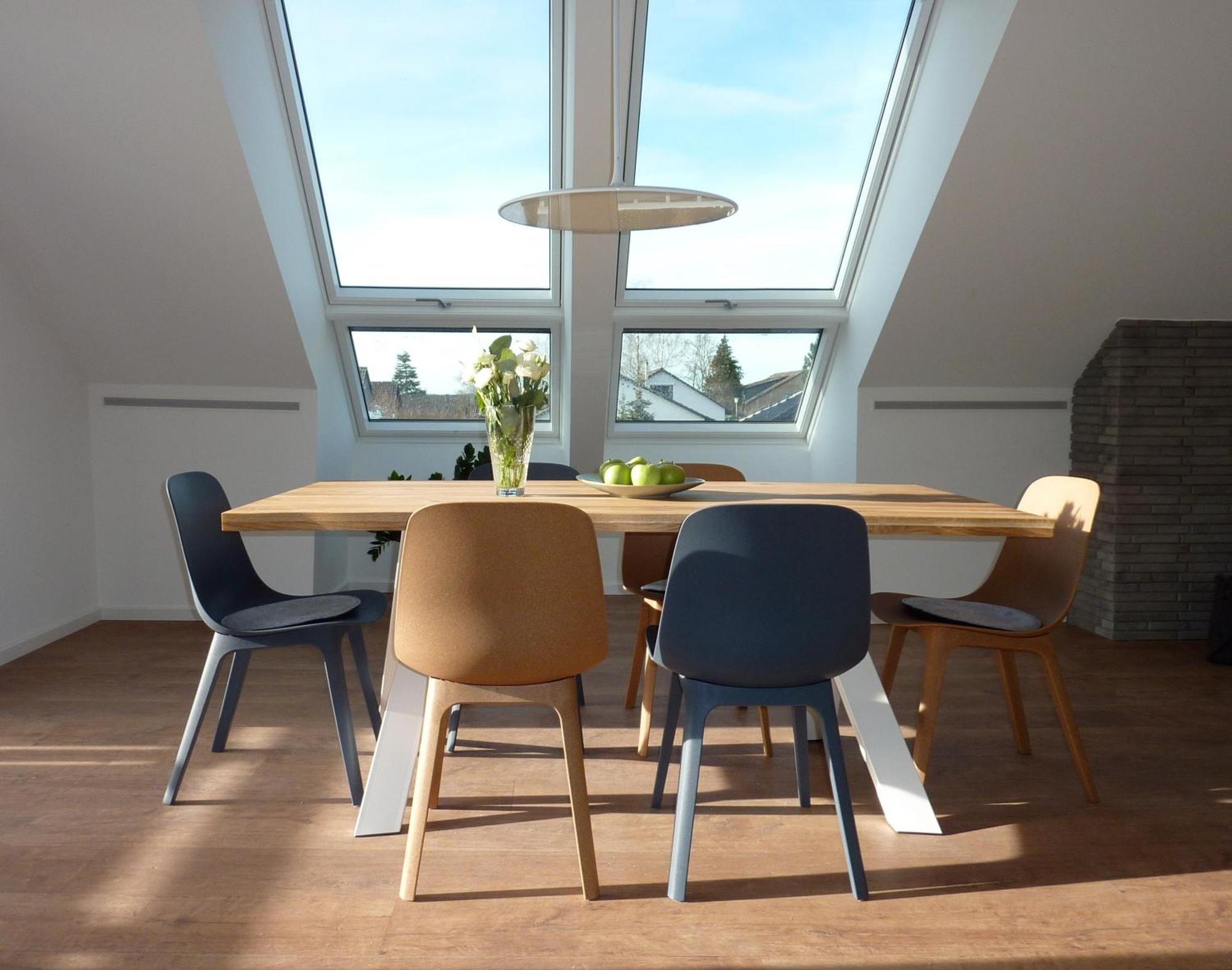 Ferienwohnung Am Wald Goslar Exteriér fotografie